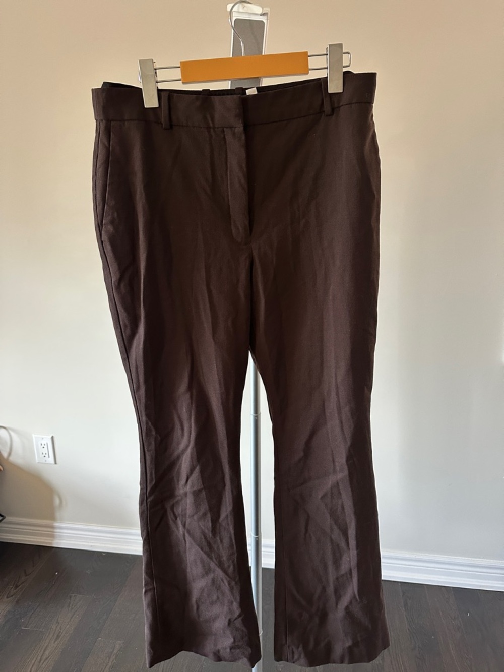 Babaton Program Pant